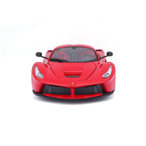 Ferrari R&P LaFerrari 1:18