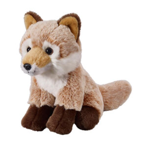 Fuchs