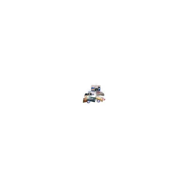 Klick (mult) - Image 2