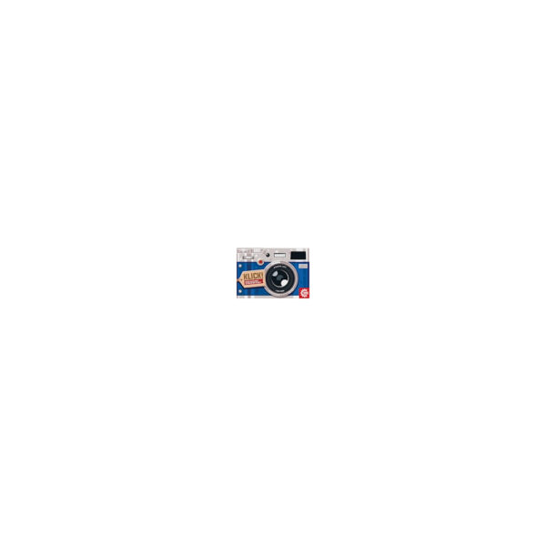 Klick (mult) - Image 3