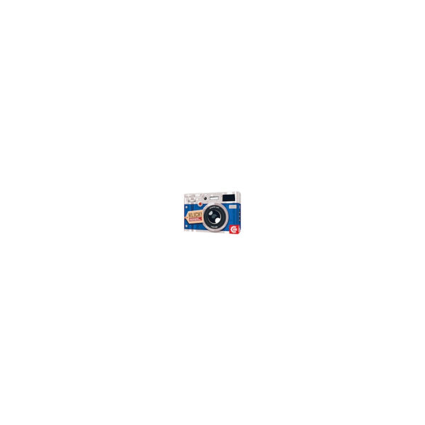 Klick (mult) - Image 5