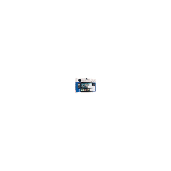 Klick (mult) - Image 6