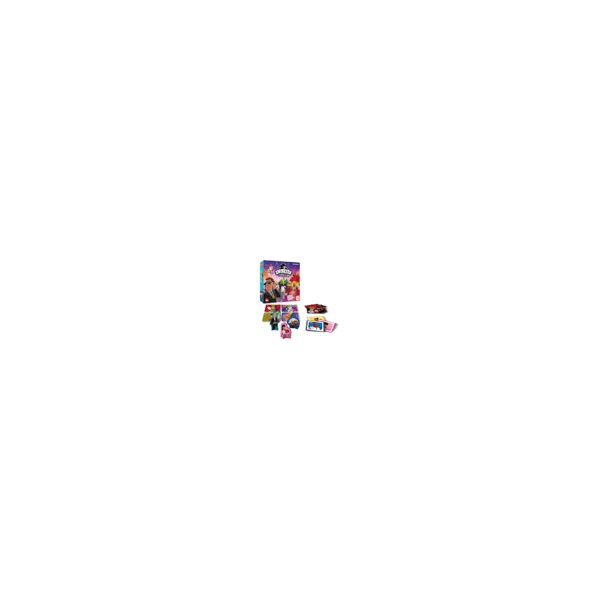 Zwinkern (d) - Image 2