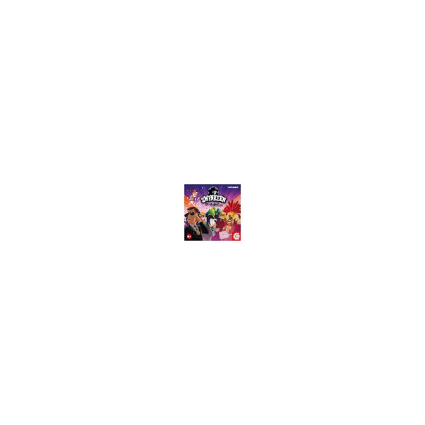 Zwinkern (d) - Image 3