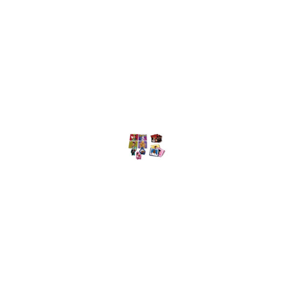 Zwinkern (d) - Image 4