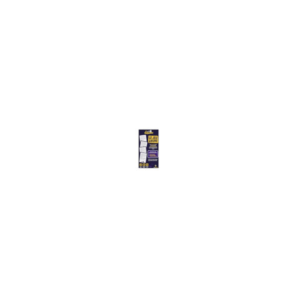 Le Traquenard (f) - Image 3
