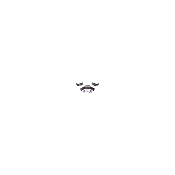Revelio (f) - Image 2