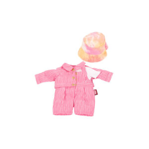 Babykombi 30 - 33 cm