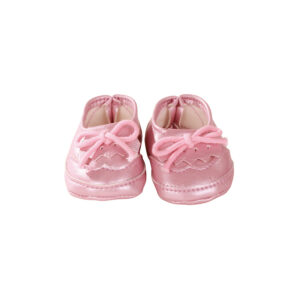 Babyschuhe Mokkasin 30 - 33 cm