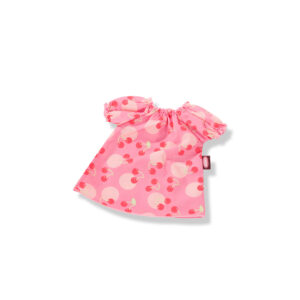 Kleid Punkt 30 - 36 cm