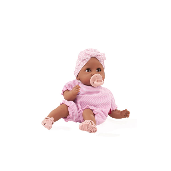 Set Cosy Aquini 33 cm