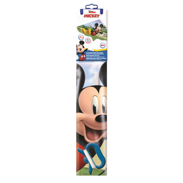 Kinderdrachen Mickey Mouse - Image 2