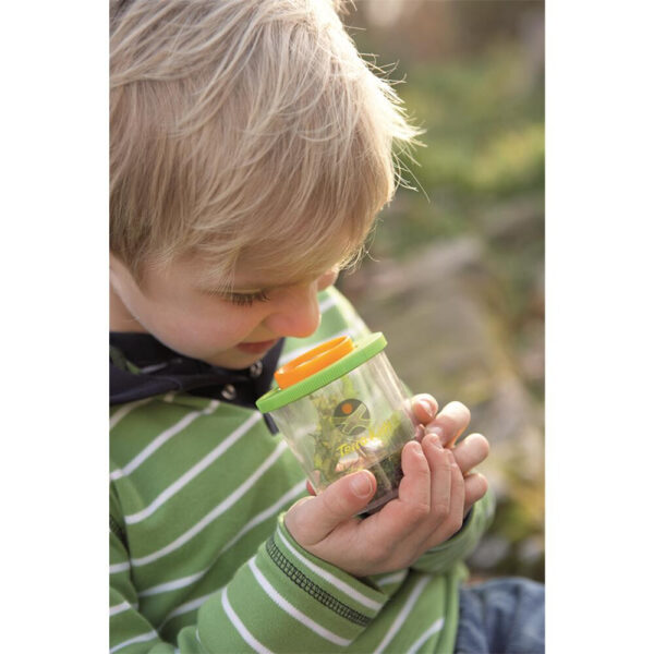 Terra Kids Becherlupe - Image 2