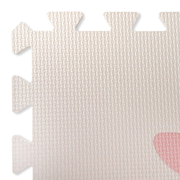 XXL Puzzlematte, Afrika - Image 7
