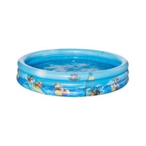 Paw Patrol Pool