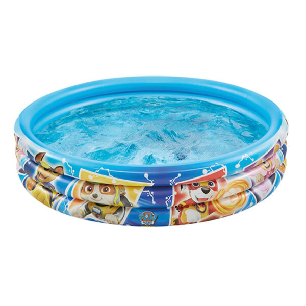 Paw Patrol Pool - Image 3
