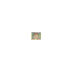 Cosmic Habitat Standard 1000 Teile