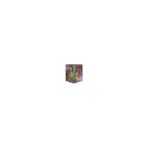 Homely Housemates Triangular 1000 Teile