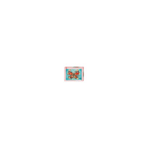Wings No. 3 Standard 1000 Teile