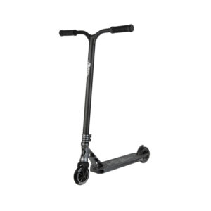 Stunt Scooter 360 Pro