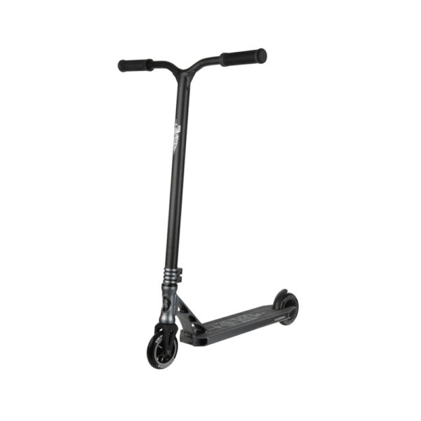 Stunt Scooter 360 Pro
