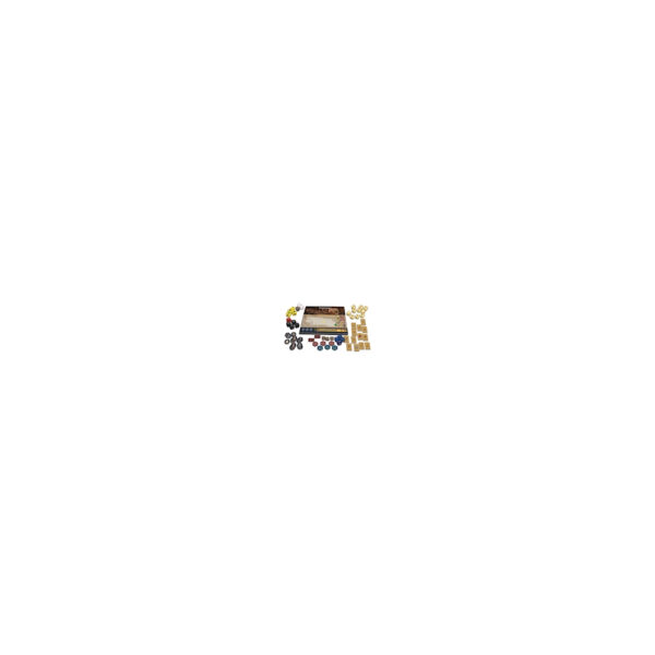 Dragonquest (mult) - Image 2