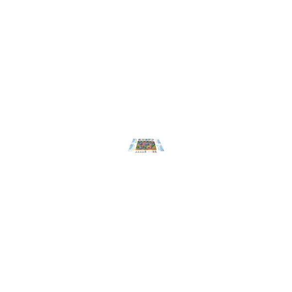 Gods of Rome (d) - Image 2