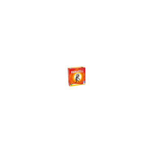 Kokopelli (d,e)