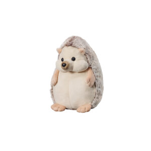 Igel