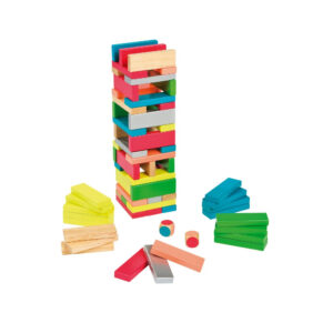 Equilibloc