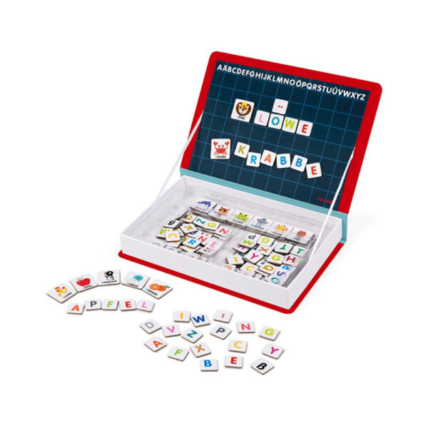 Magnetbuch Märchen - Image 2