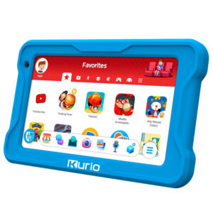 Kurio Tablet Ultra 3