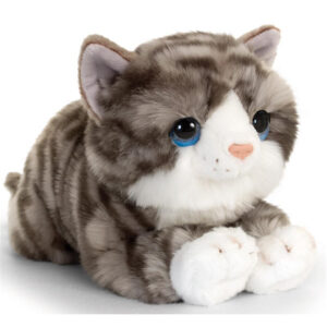 Katze