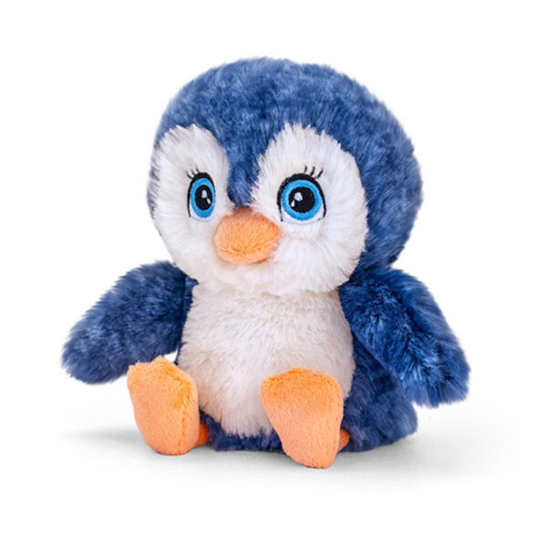 Keeleco Adoptable Pinguin