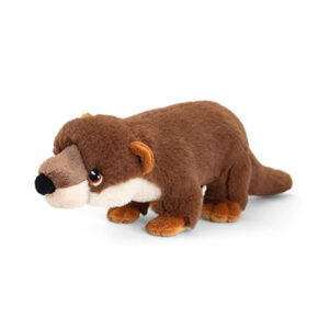 Keeleco Otter 23cm