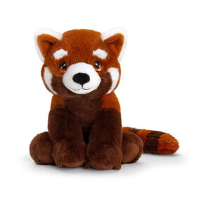 Keeleco roter Panda 25cm