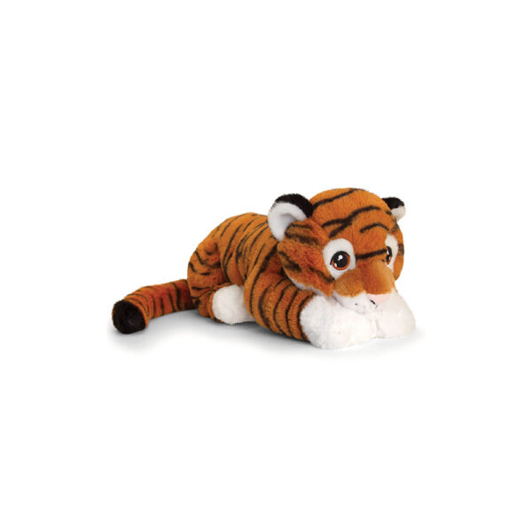 Keeleco Tiger 25cm