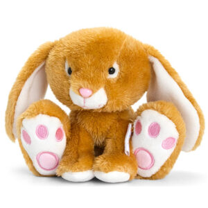 Hase