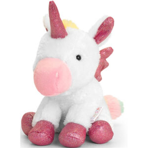 Pippins Pegasus