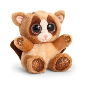 Animotsu Sugar Glider 15cm
