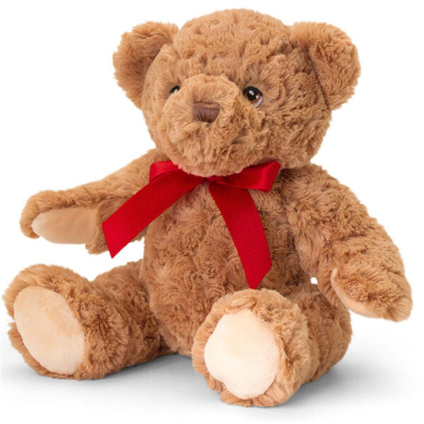 Keeleco Teddy 20cm