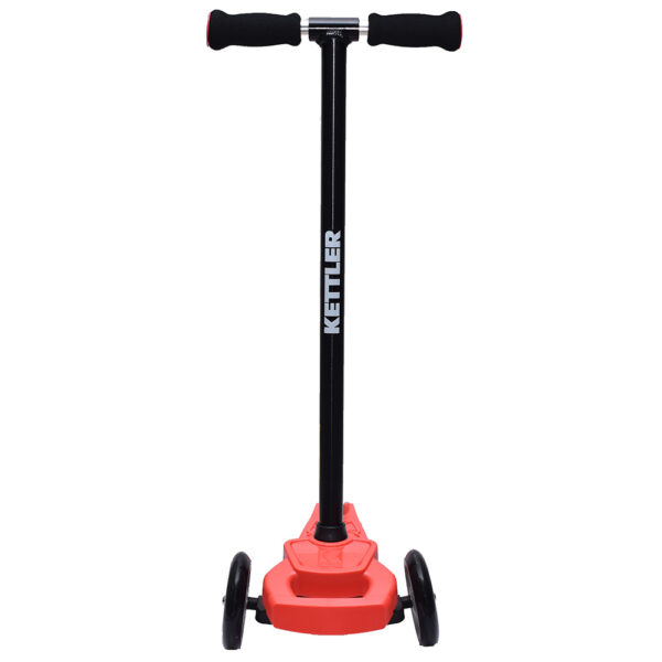 KWIZZY Kinderscooter - Image 3
