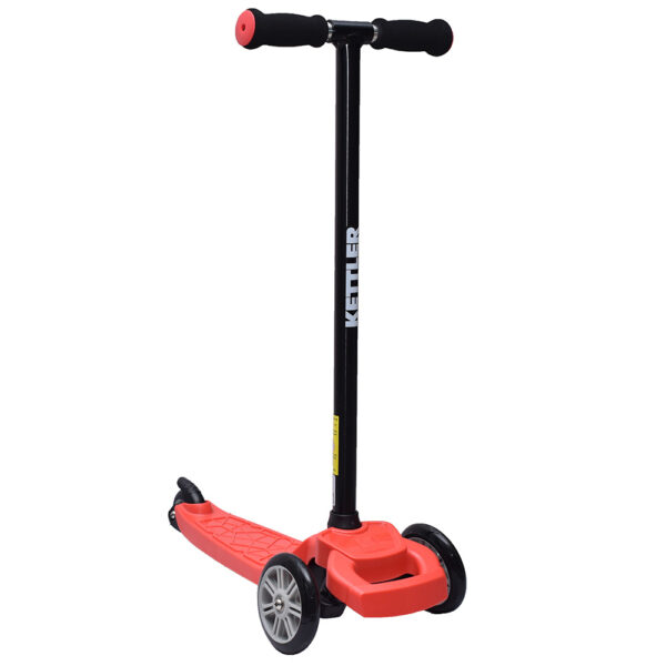 KWIZZY Kinderscooter - Image 6