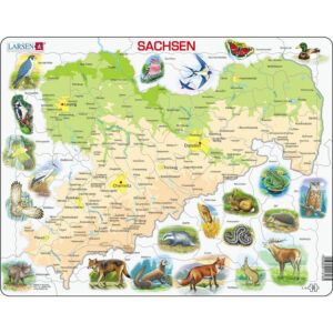 Sachsen