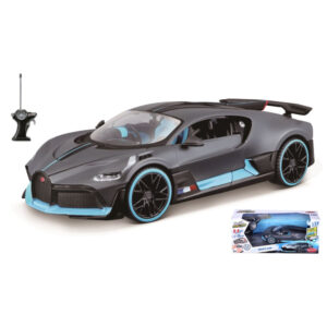 RC Premium Bugatti Divo 1:24