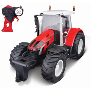 Massey Ferguson Traktor 2.4 GHz