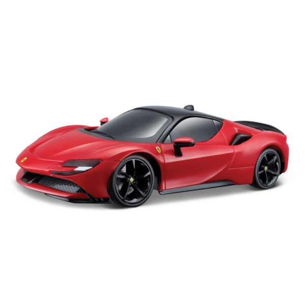RC Premium Fahrzeuge - Image 2