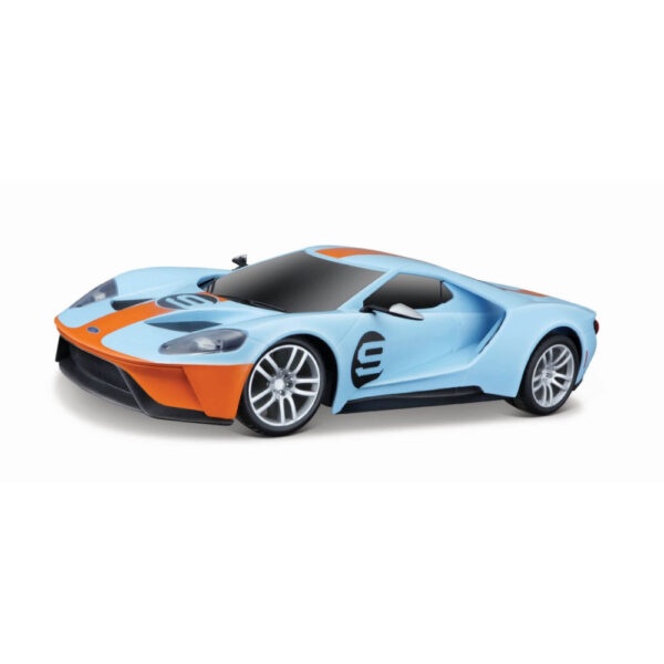RC Premium Fahrzeuge - Image 3