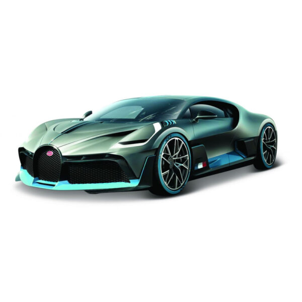 RC Premium Fahrzeuge - Image 4