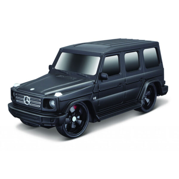 RC Premium Fahrzeuge - Image 5